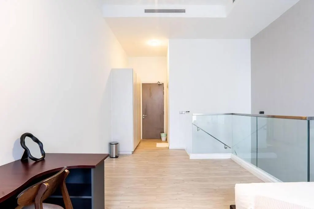 M City Residence By Airhost Kuala Lumpur